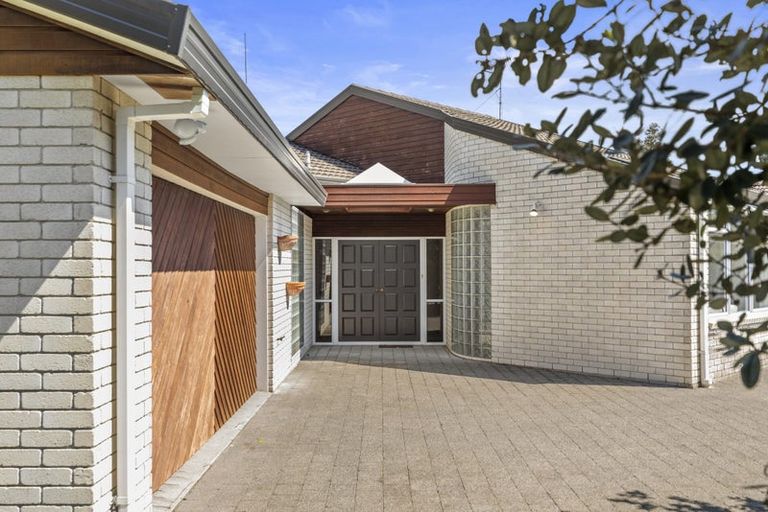 Photo of property in 9 Cherry Way, Bethlehem, Tauranga, 3110