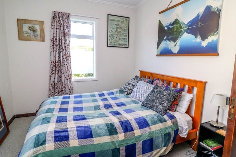 Photo of property in 126 Fenton Street, Thames, 3500