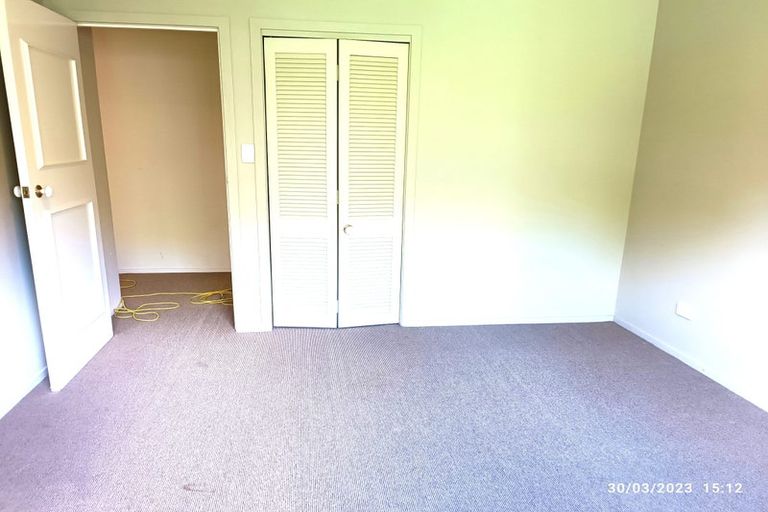 Photo of property in 141 Jesmond Road, Karaka, Drury, 2578