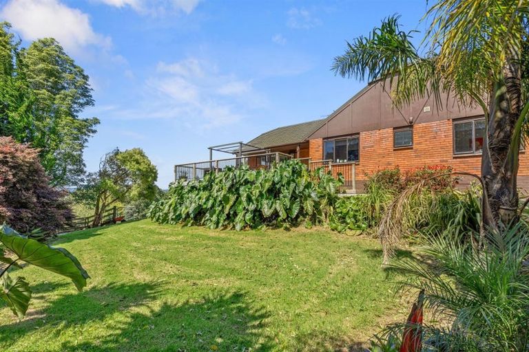 Photo of property in 2 Furn Park Lane, Tauriko, Tauranga, 3110