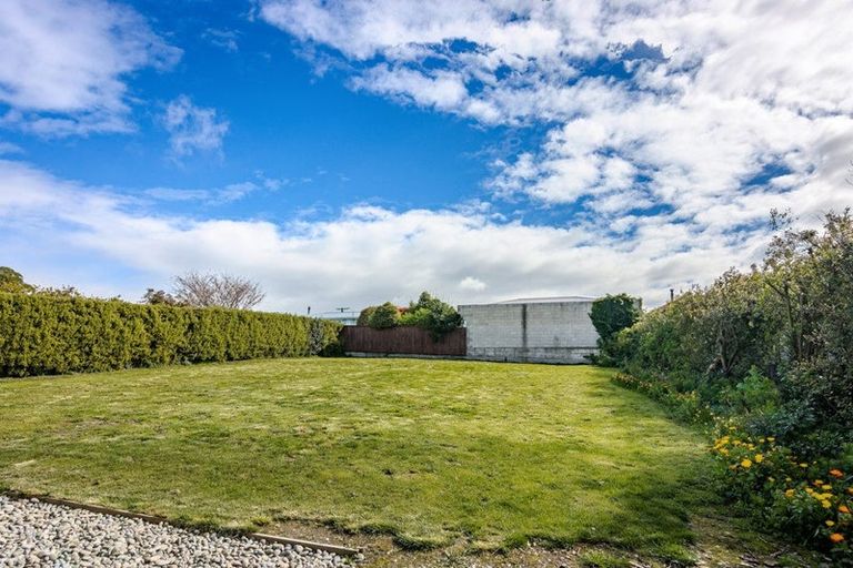 Photo of property in 16 Wye Street, Oamaru, 9400