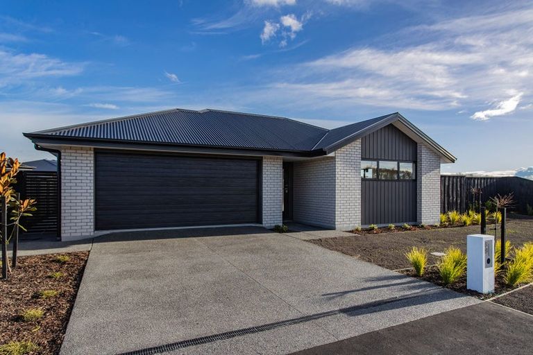 Photo of property in 89 Faulks Drive, Lincoln, 7608