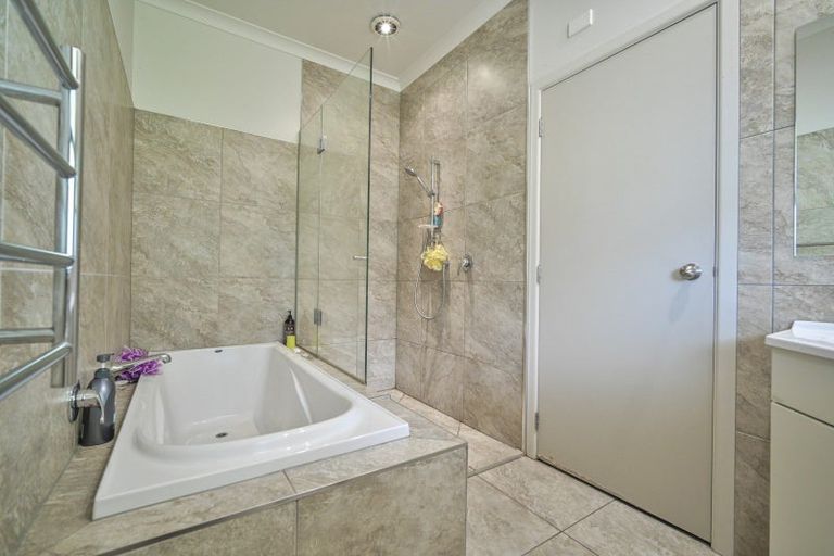 Photo of property in 1821 Puketitiri Road, Puketapu, Napier, 4184