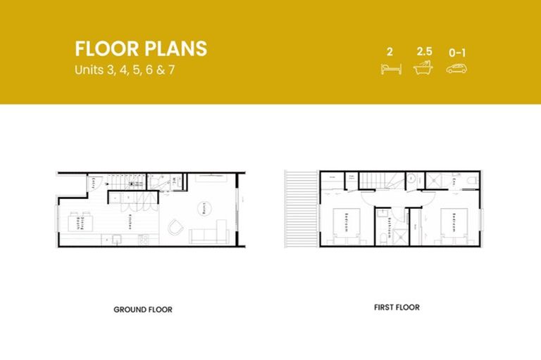 Photo of property in 14 Ashby Avenue, Saint Heliers, Auckland, 1071