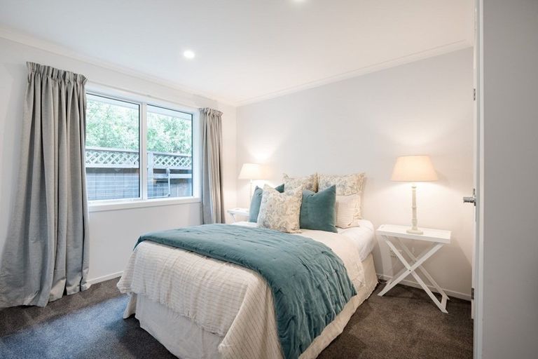 Photo of property in 6 Elizabeth Street, Cambridge, 3434