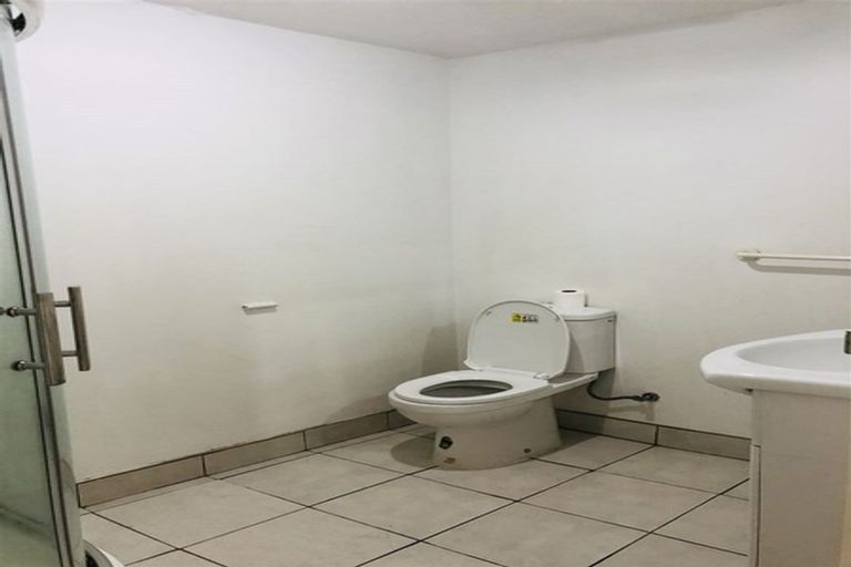 Photo of property in 343 Great South Road, Ellerslie, Auckland, 1051