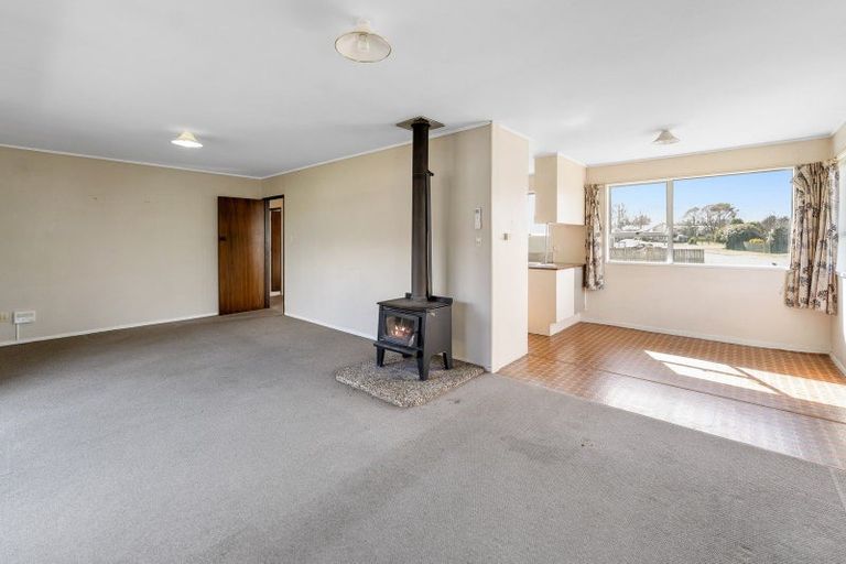 Photo of property in 5 Myrtle Grove, Putaruru, 3411