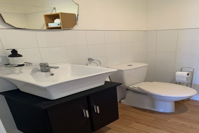 Photo of property in 8 Kirkwood Lane, Invercargill, 9810