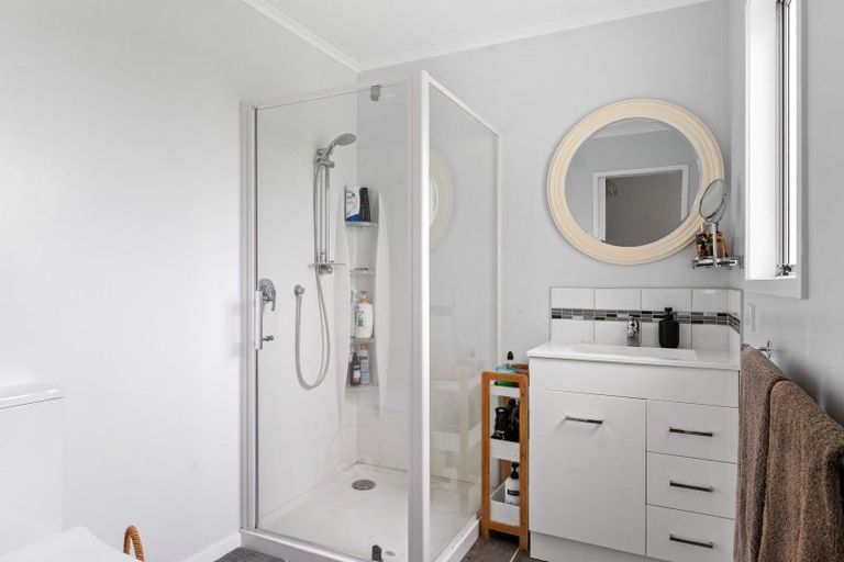 Photo of property in 61 Lavenham Road, Patutahi, Gisborne, 4072