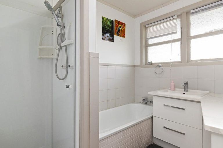 Photo of property in 21 Cape Hill Road, Pukekohe, 2120