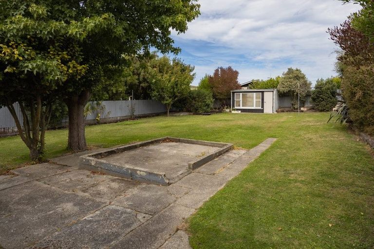 Photo of property in 61 Tamar Street, South Hill, Oamaru, 9400