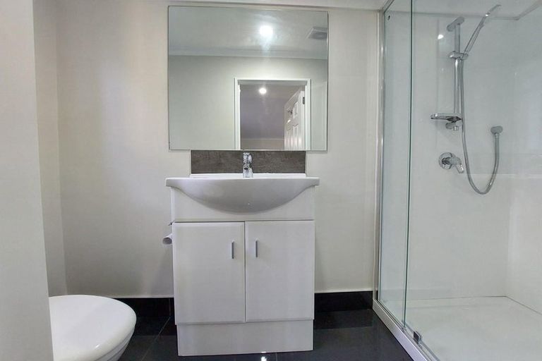 Photo of property in 172 Aorangi Road, Bryndwr, Christchurch, 8053