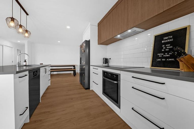 Photo of property in 109 Harriet Johnston Drive, Pokeno, 2402