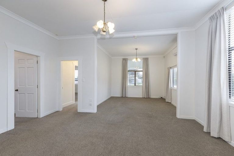 Photo of property in 90 Hakanoa Street, Huntly, 3700