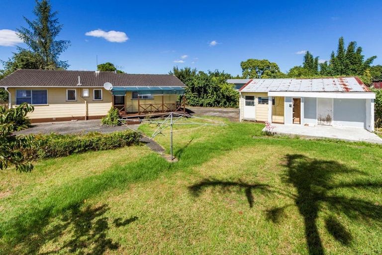 Photo of property in 20 Astor Place, Manurewa, Auckland, 2102