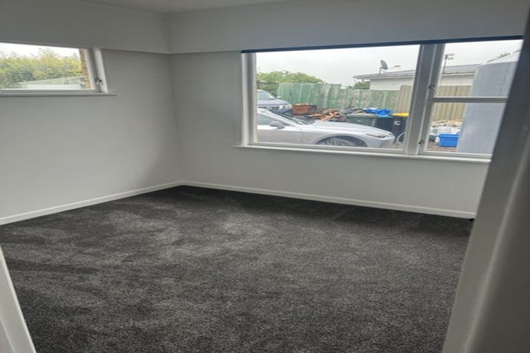 Photo of property in 3320 Ohaupo Road, Rukuhia, Hamilton, 3282