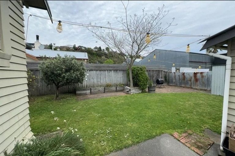 Photo of property in 12 Coronation Street, Ahuriri, Napier, 4110