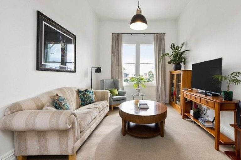 Photo of property in 8 Battery Road, Ahuriri, Napier, 4110