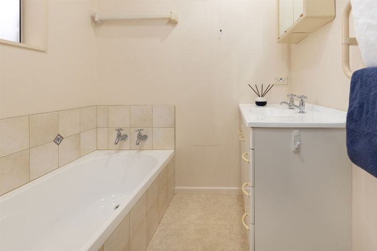 Photo of property in 67a Alabama Road, Redwoodtown, Blenheim, 7201