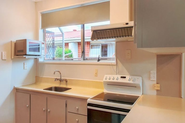 Photo of property in 32b Rutherford Street, Caversham, Dunedin, 9012