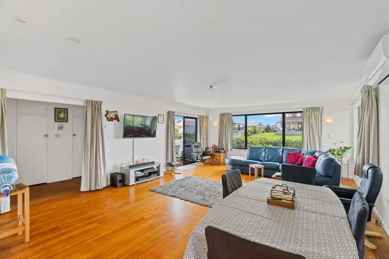 Photo of property in 1 Marreine Place, Karikari Peninsula, 0483