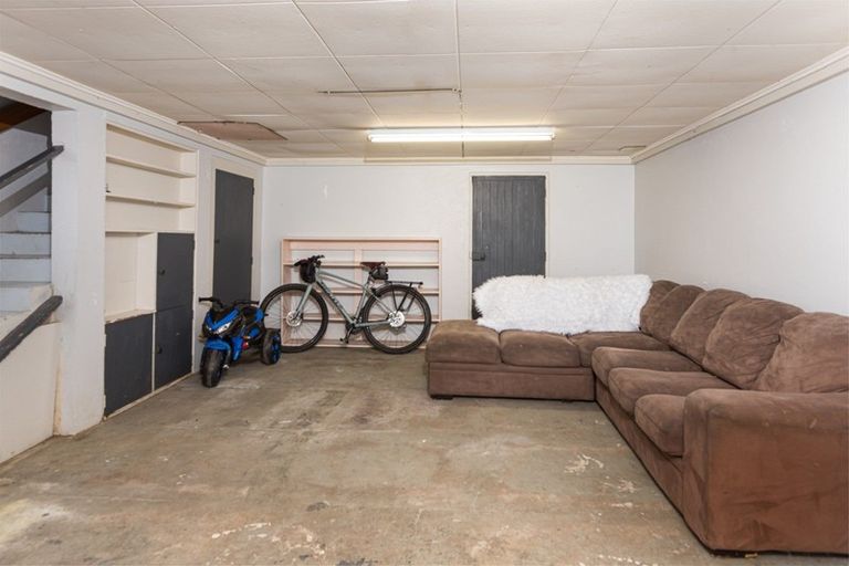 Photo of property in 123 Porangahau Road, Waipukurau, 4200