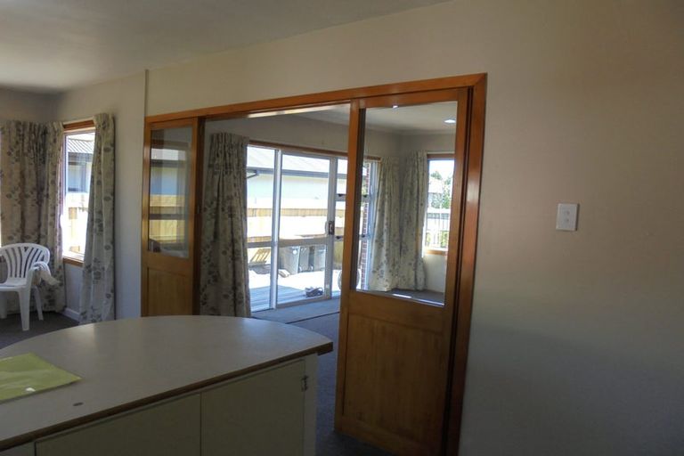 Photo of property in 227 Condell Avenue, Papanui, Christchurch, 8053
