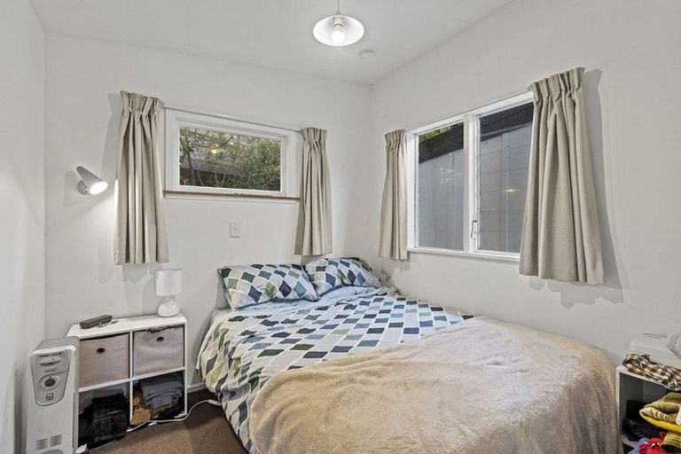 Photo of property in 40 Tikao Bay Road, Wainui, Akaroa, 7582