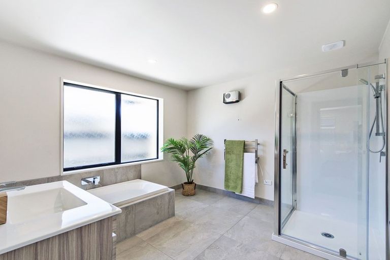 Photo of property in 6 Turin Avenue, Rolleston, 7615