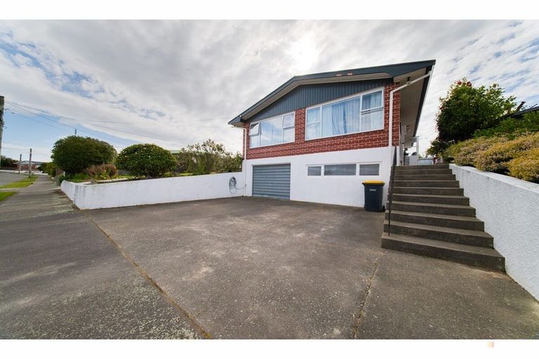 Photo of property in 8 Kowhai Street, Highfield, Timaru, 7910