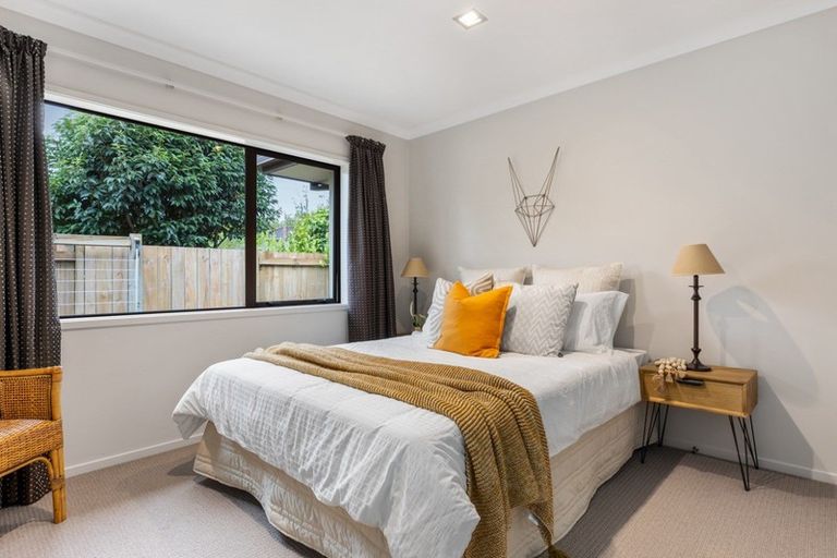 Photo of property in 9 Merlot Drive, Pyes Pa, Tauranga, 3112