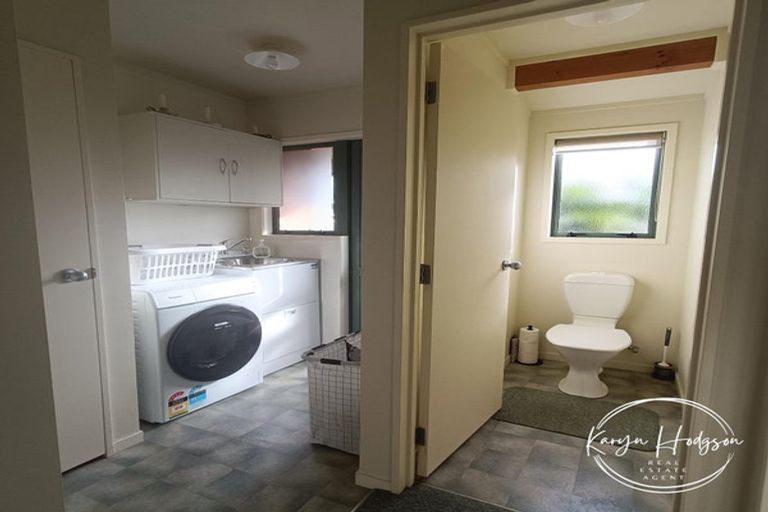 Photo of property in 7 Te Opi Road East, Whakapirau, Maungaturoto, 0583