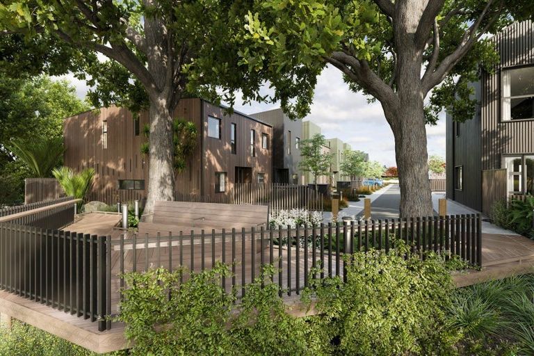 Photo of property in 99 Liardet Street, New Plymouth, 4310