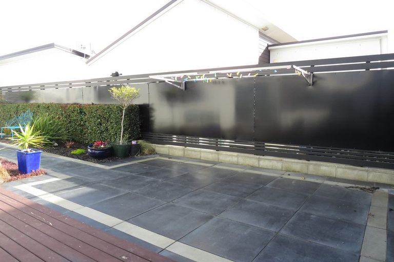 Photo of property in 3 Flounder Road, Hobsonville, Auckland, 0616