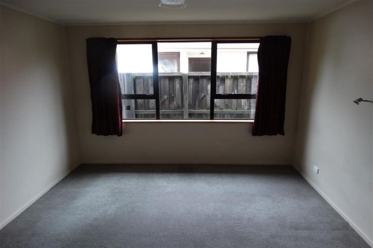 Photo of property in 57 Havelock Street, Ashburton, 7700