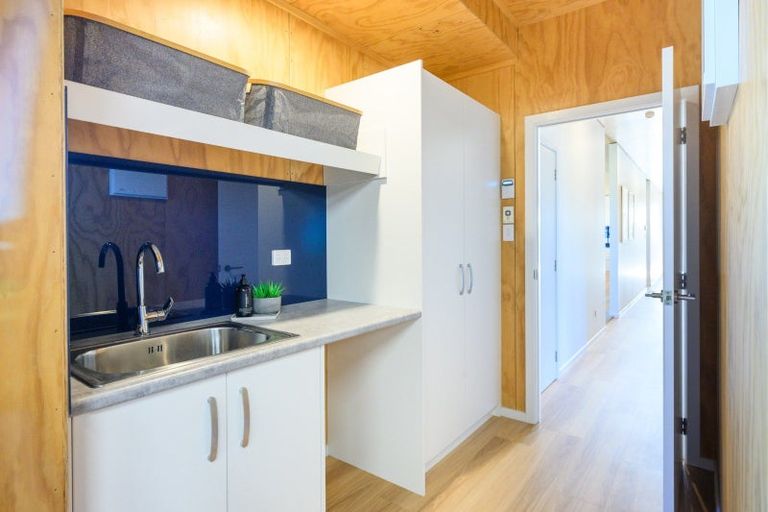 Photo of property in 123 Pharazyn Street, Feilding, 4702