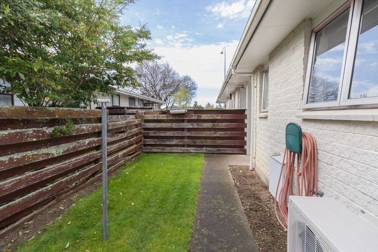 Photo of property in 2/605 Church Street, Terrace End, Palmerston North, 4410