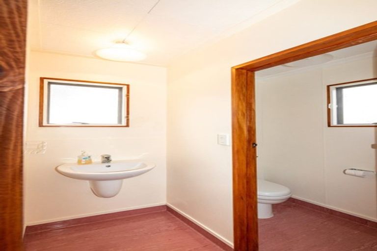Photo of property in 2 Hillary Street, Liberton, Dunedin, 9010