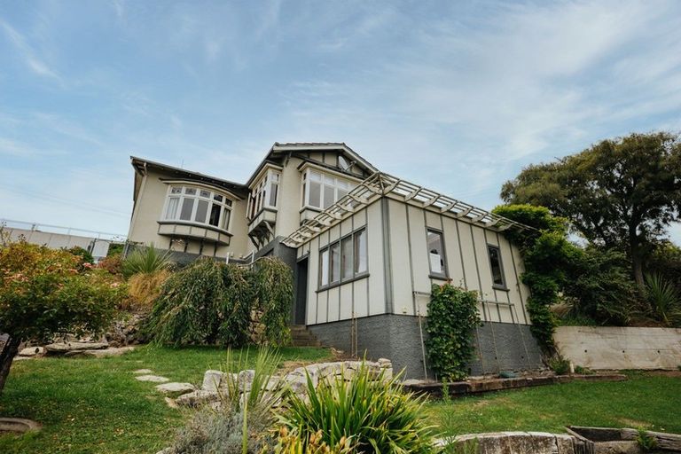 Photo of property in 18 Stour Street, Oamaru, 9400