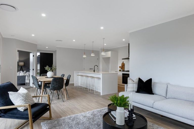 Photo of property in 98a Maungakawa Road, Cambridge, 3496