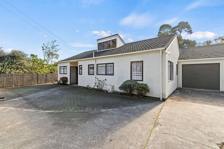 Photo of property in 72 Parsons Street, Springvale, Whanganui, 4501