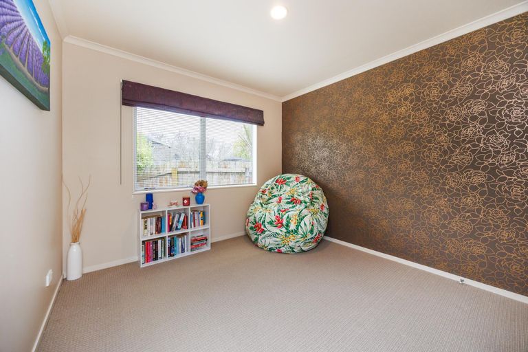 Photo of property in 10 Ouse Street, Rongotea, 4476