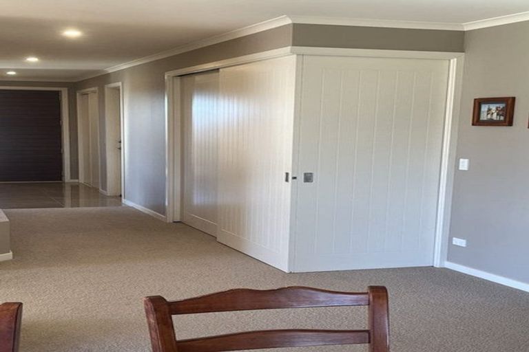 Photo of property in 15 The Drive, Twizel, 7999