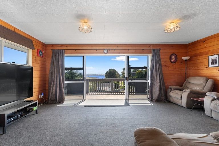 Photo of property in 6 Westwood Street, Bellevue, Tauranga, 3110