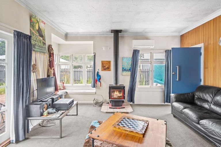 Photo of property in 655 Main North Road, Belfast, Christchurch, 8051