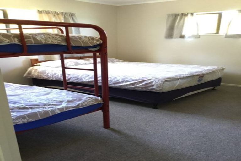 Photo of property in 51 Centennial Drive, Whitianga, 3510