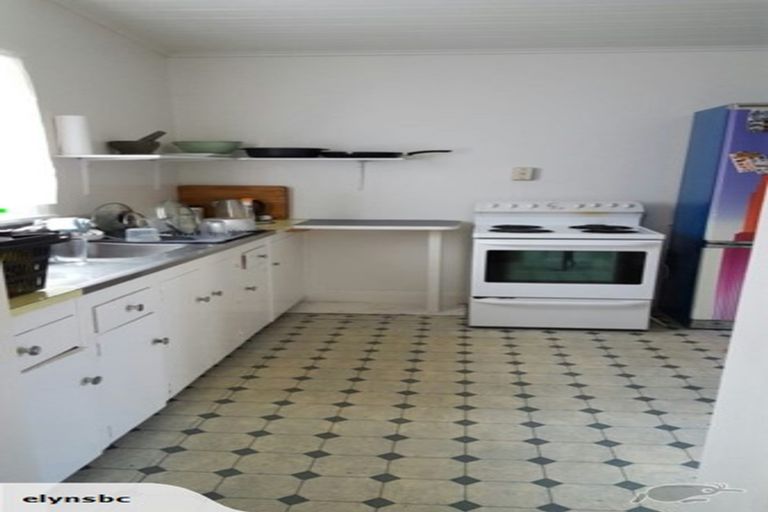 Photo of property in 416 Cuba Street, Alicetown, Lower Hutt, 5010