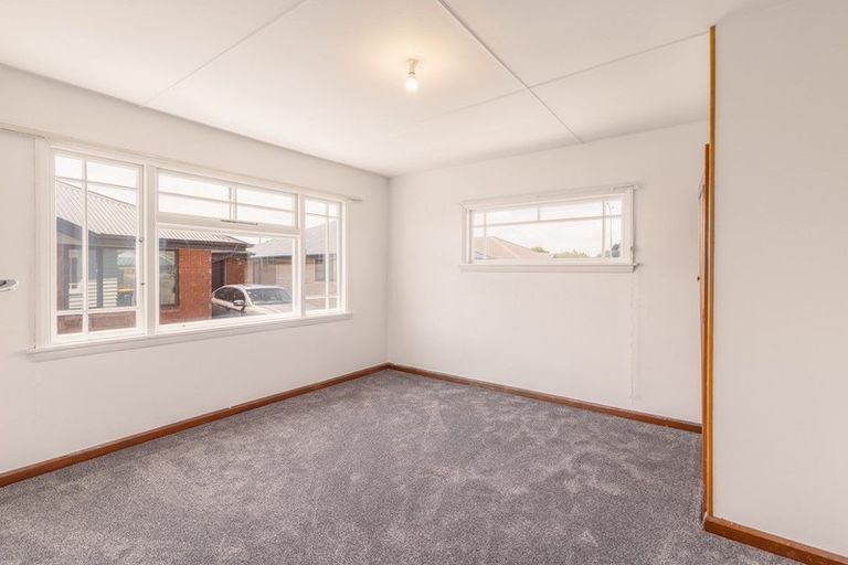 Photo of property in 217 Aldwins Road, Phillipstown, Christchurch, 8062