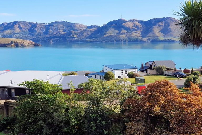 Photo of property in 50 James Drive, Diamond Harbour, Lyttelton, 8971