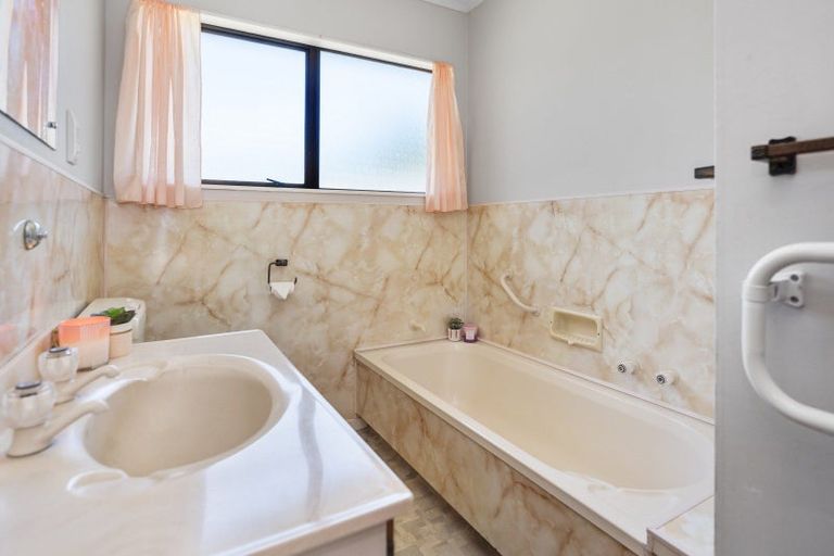 Photo of property in 52a Moehau Street, Te Puke, 3119